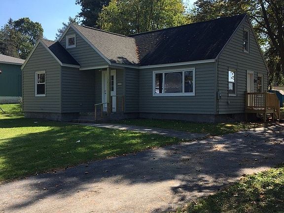 2nd image of 112 Pembrook Dr