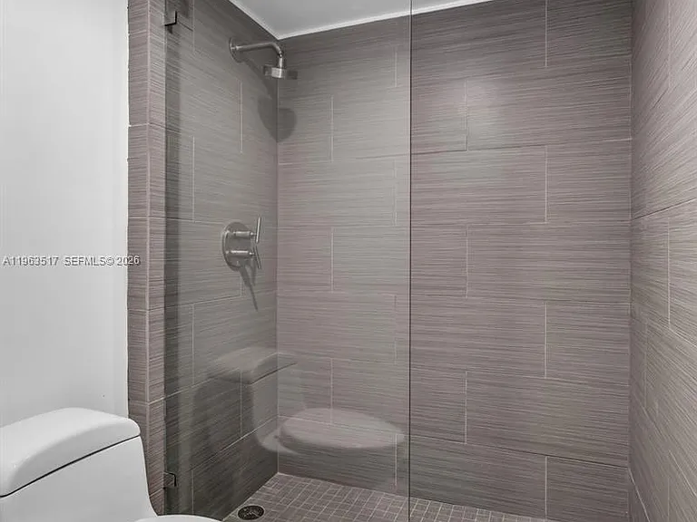 2301 Collins Ave #621 — Photo 12