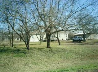 5039 County Road 2507, Caddo Mills, TX 75135