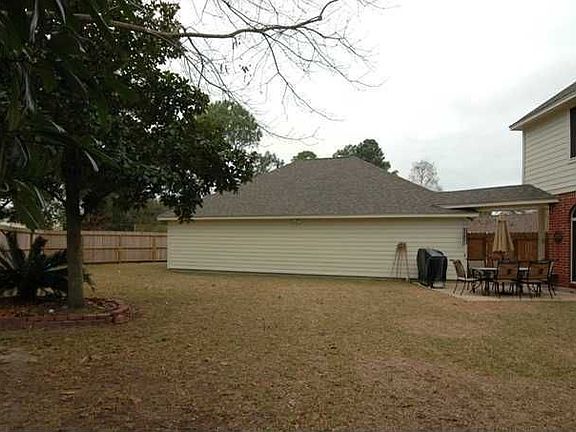 5th image of 3607 El Dorado Oaks Ct