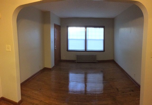 1st image of 808 11th St N APT 4