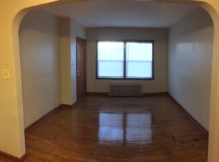 808 11th St N APT 4, Moorhead, MN 56560