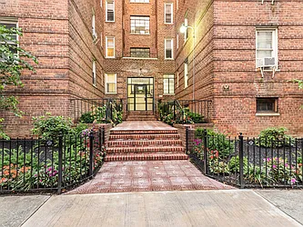 Sold by REMAX Distinguished Homes