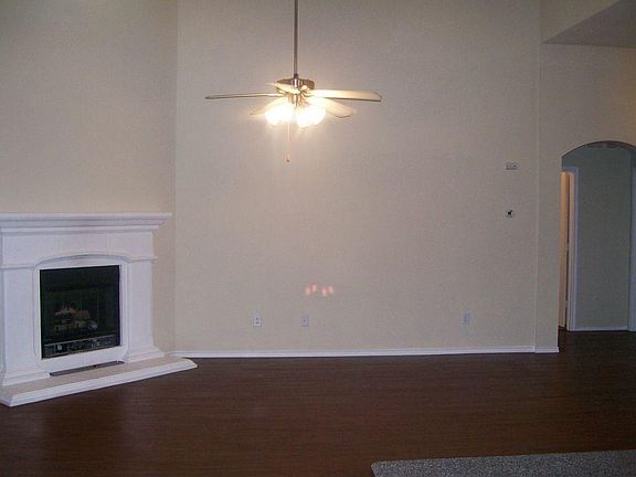 2nd image of 3111 S Camino Lagos
