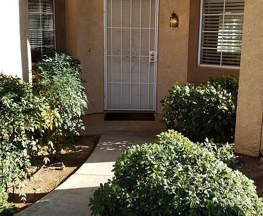 3rd image of 755 La Costa Dr