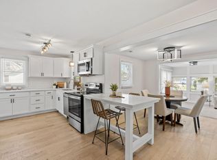 555 N Shore Dr, Forest Lake, MN 55025