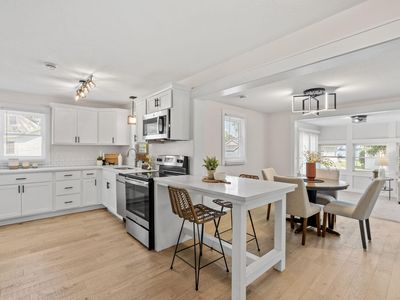 555 N Shore Dr, Forest Lake, MN, 55025