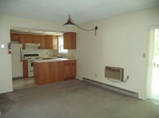 719-2 W Cherry Ln, State College, PA 16803