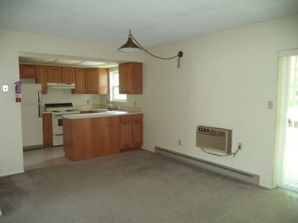 719-2 W Cherry Ln