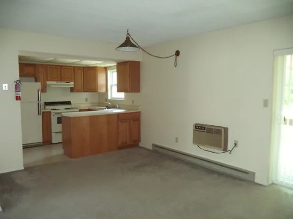 719-2 W Cherry Ln, State College, PA 16803