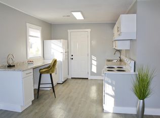 2900 Elmore Rd SW #D, Huntsville, AL 35805