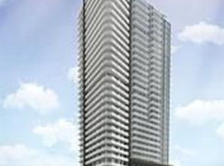 7895 Jane St #3306, Vaughan, ON L4K 0K2