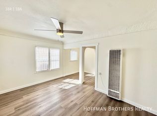 116 W 79th St #118A, Los Angeles, CA