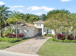 12211 SUNNYDALE Drive, Wellington, FL 33414