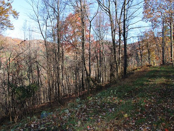 5th image of 0 Overlook Mountain Rd Lot Wp002
