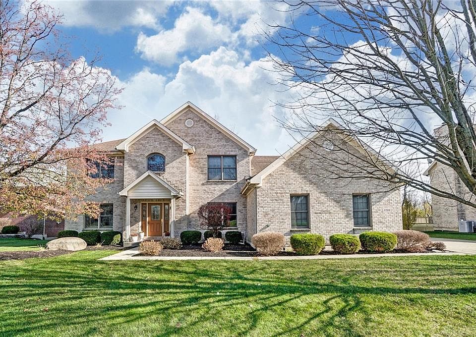 1st image of 1710 Mulberry Woods Ct