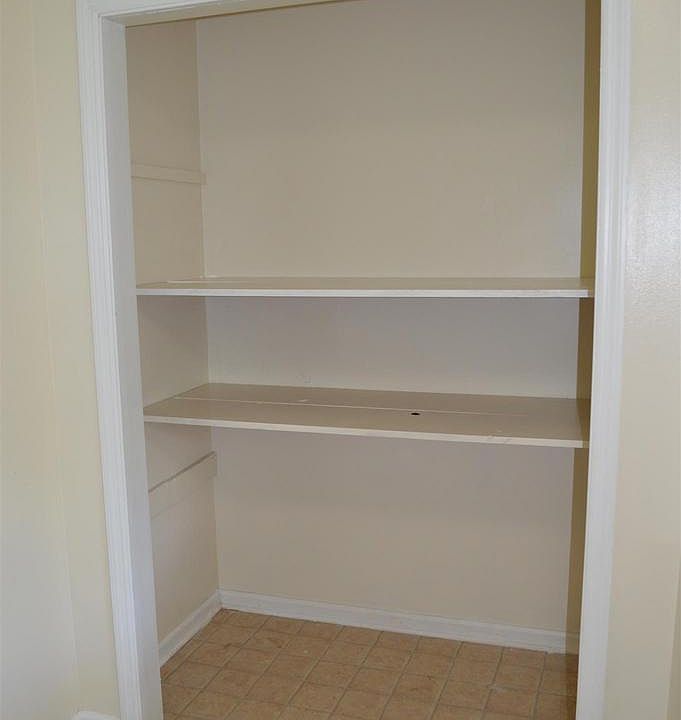 Large Pantry