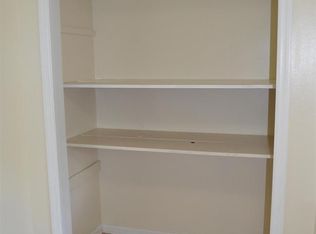 151 Covington Ln #4, Dickson, TN 37055