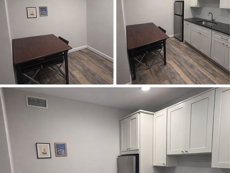 2nd image of 33 W 19th St APT 3