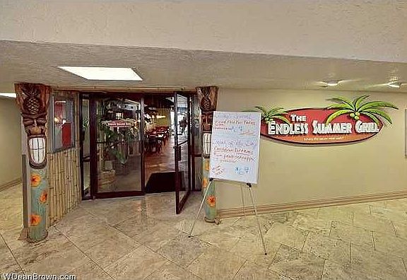 5th image of 1040 Highway 98 E Unit 1702
