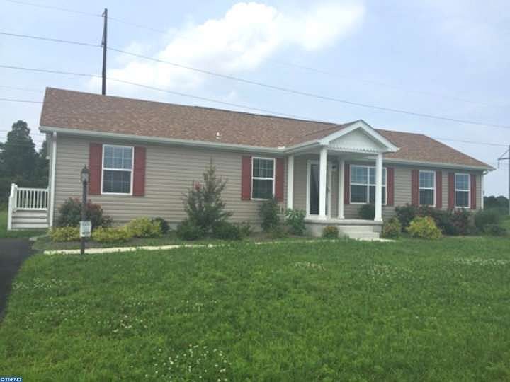 1st image of 22986 Deep Creek Dr