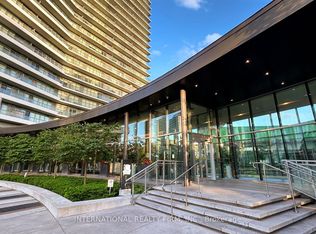 117 McMahon Dr #1907, Toronto, ON M2K 0E4