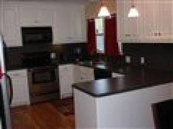 4th image of 153 San Fernando Dr