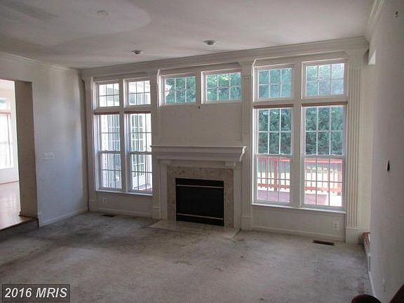 5th image of 13199 Kinnicutt Dr