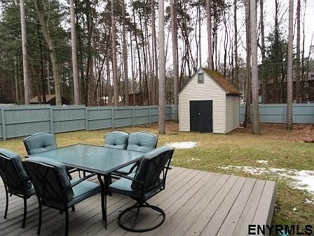 2nd image of 153 Arrow Wood Pl