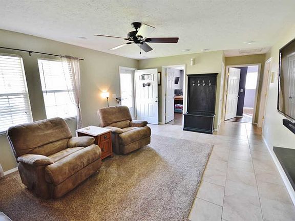 5th image of 2520 Cayuga Trl