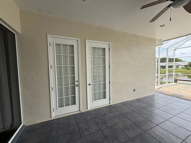 3425 Anton Ct — Photo 31