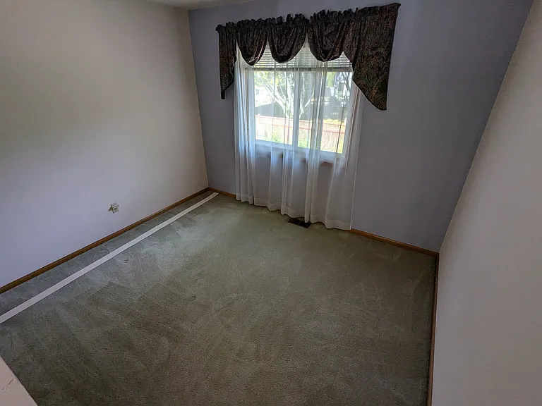 14524 SE 79th Dr — Photo 37