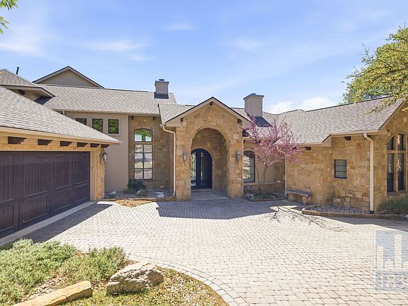 4th image of 8205 Asmara Ct