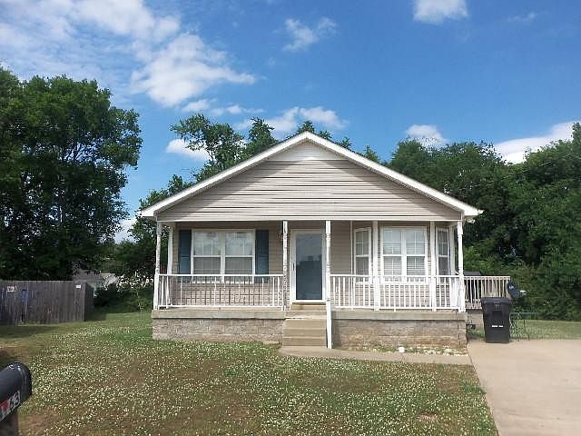 1st image of 4963 Camborne Cir