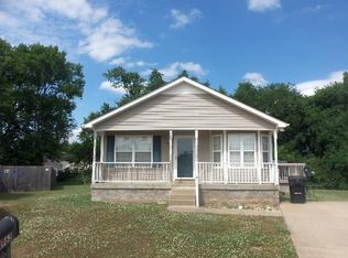 4963 Camborne Cir, Murfreesboro, TN 37129