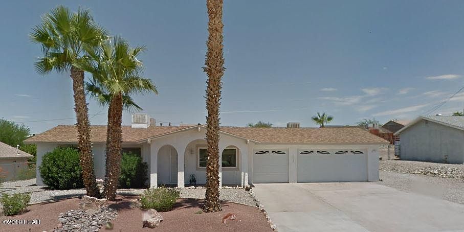 1st image of 2273 Barranca Dr