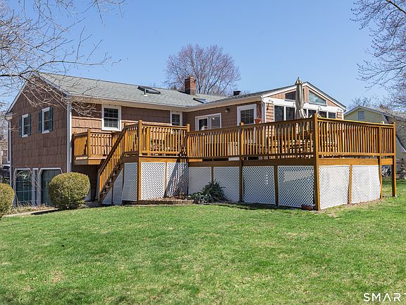 3rd image of 9 Stanley Drive