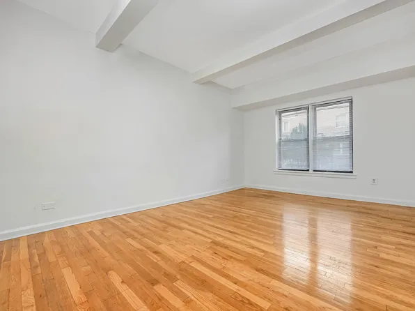 99-63 66th Avenue image 4 of 12