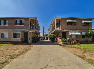 2566 Southern Ave, South Gate, CA 90280
