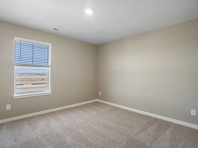 1905 Rolling Wind Dr — Photo 14