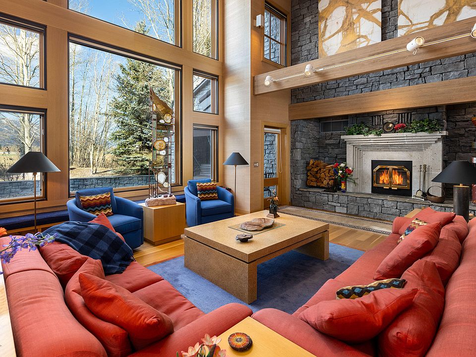 1st image of 2570 N Teton Pines Dr