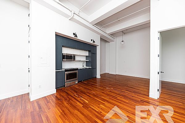1st image of 180 Bainbridge St #501