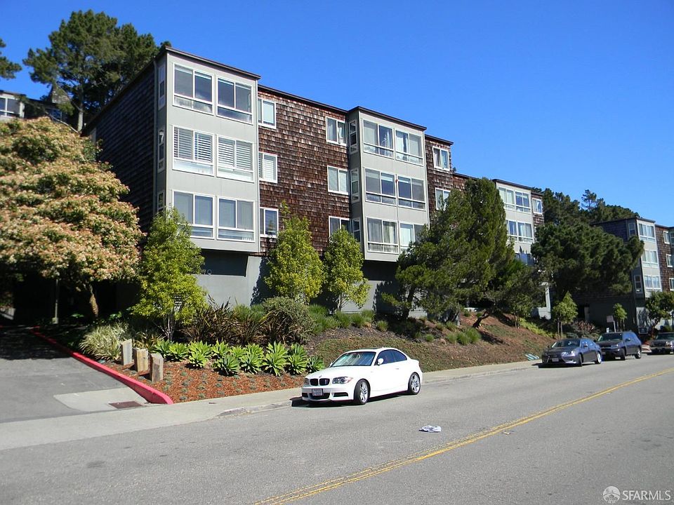 1st image of 970 Duncan St APT 304F