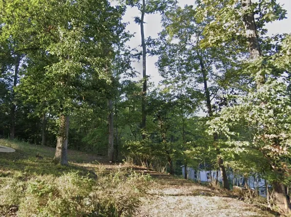 0 Hickory Hts Lot 34, Clarksville, TN 37040