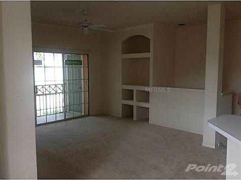 2nd image of 15350 Amberly Dr Unit 4922