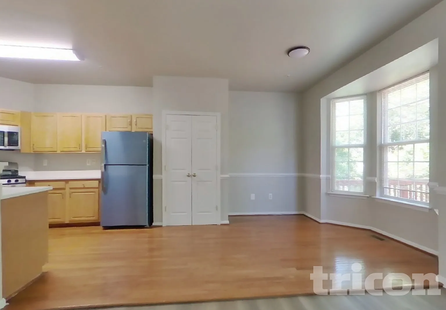10022 Juniper Drive Bowie MD — Photo 3