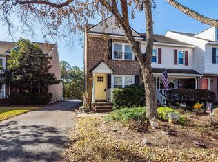 1411 Brockman Cir, Charleston, SC 29412