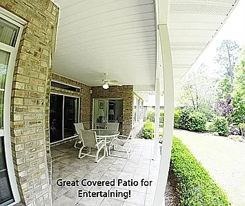 2026 Kildare Cir — Photo 26