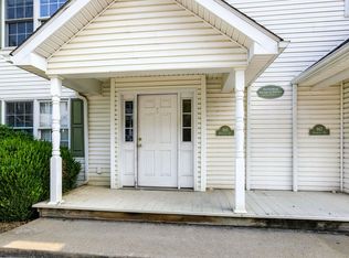 865 Quadrilla St, Morgantown, WV 26505