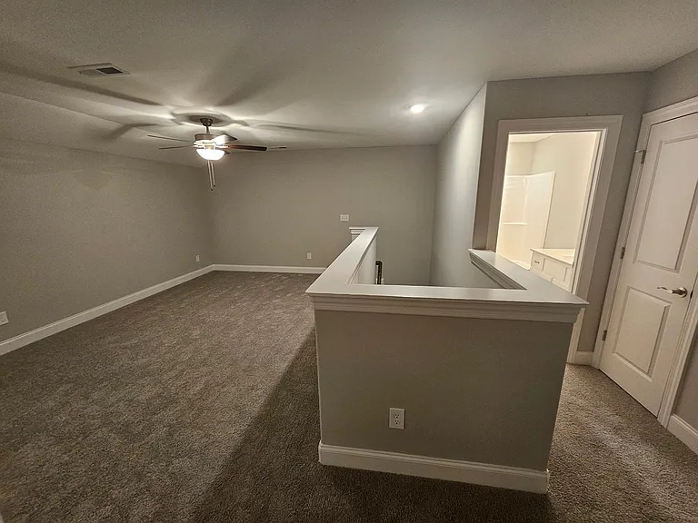 174 Creek Wood Rd — Photo 20
